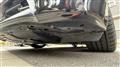 2014 Nissan Nissan Others