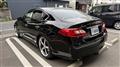 2014 Nissan Nissan Others