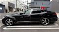 2014 Nissan Nissan Others
