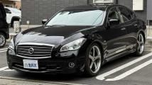 2014 Nissan Nissan Others
