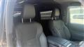 2026 Toyota Vellfire