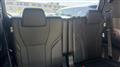 2026 Toyota Vellfire