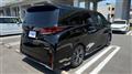 2026 Toyota Vellfire
