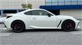 2023 Toyota 86