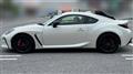 2023 Toyota 86