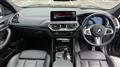 2024 BMW X4