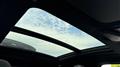 2024 BMW X4