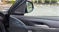 2024 BMW X4