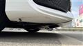 2018 Mercedes-Benz CLA-CLASS