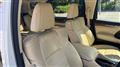2015 Toyota Alphard