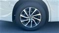 2015 Toyota Alphard