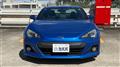 2014 Subaru BRZ