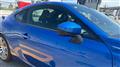 2014 Subaru BRZ