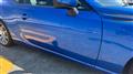 2014 Subaru BRZ