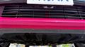 2016 Toyota AQUA