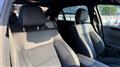 2015 Mercedes-Benz E-Class