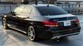 2015 Mercedes-Benz E-Class