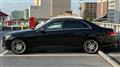 2015 Mercedes-Benz E-Class