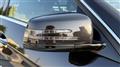 2015 Mercedes-Benz E-Class