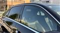 2015 Mercedes-Benz E-Class