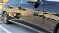 2015 Mercedes-Benz E-Class