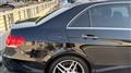 2015 Mercedes-Benz E-Class