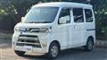 2020 Toyota Toyota Others