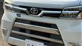 2020 Toyota Toyota Others