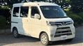 2020 Toyota Toyota Others