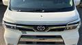 2020 Toyota Toyota Others
