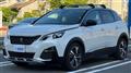 2018 Peugeot 3008