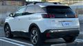 2018 Peugeot 3008