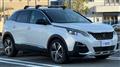 2018 Peugeot 3008