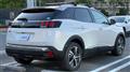 2018 Peugeot 3008
