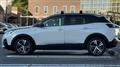 2018 Peugeot 3008