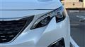 2018 Peugeot 3008