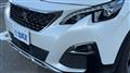 2018 Peugeot 3008