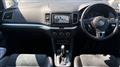 2015 Volkswagen Sharan