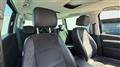 2015 Volkswagen Sharan