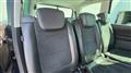 2015 Volkswagen Sharan