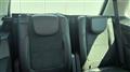 2015 Volkswagen Sharan