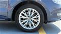 2015 Volkswagen Sharan