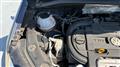 2015 Volkswagen Sharan