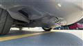 2015 Volkswagen Sharan