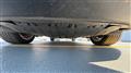 2015 Volkswagen Sharan