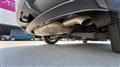 2015 Volkswagen Sharan