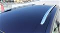 2015 Volkswagen Sharan