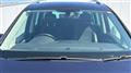 2015 Volkswagen Sharan