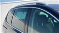 2015 Volkswagen Sharan