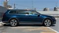 2021 Volkswagen Passat Alltrack